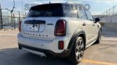 MINI Cooper Countryman S Iconic 2022 select auto mx (8)