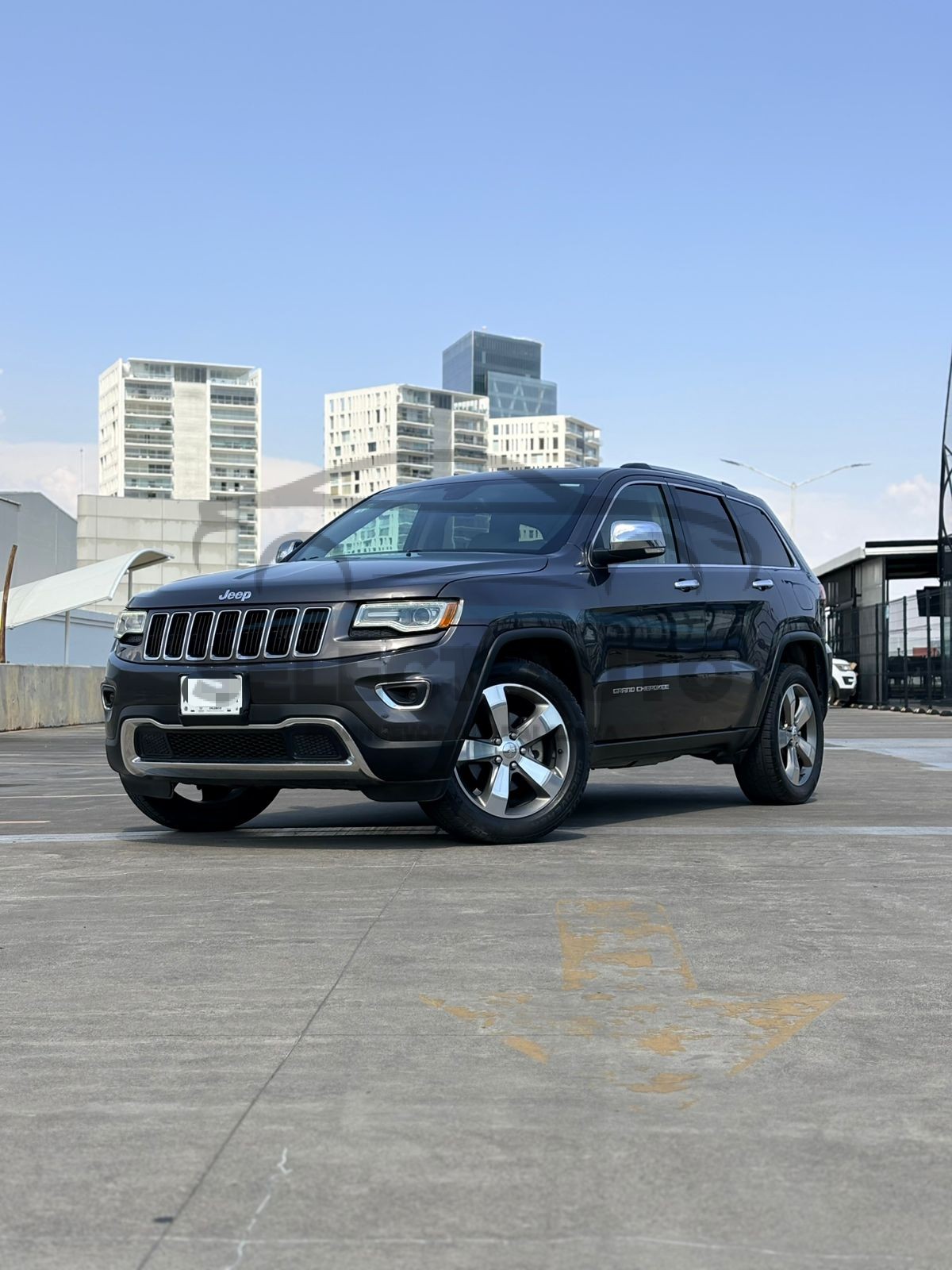 WhatsApp Image 2026 03 04 at 10.04.42