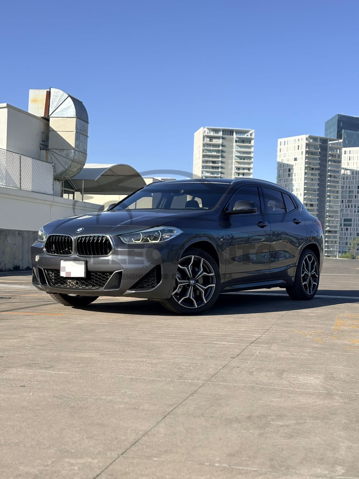 WhatsApp Image 2026 03 19 at 18.46.49 (6)