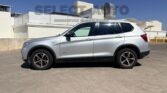 bmw x3 xdrive 28i 2012 selectauto (1)