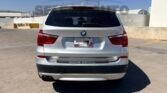 bmw x3 xdrive 28i 2012 selectauto (10)