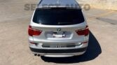 bmw x3 xdrive 28i 2012 selectauto (11)