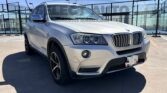 bmw x3 xdrive 28i 2012 selectauto (12)