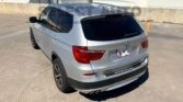 bmw x3 xdrive 28i 2012 selectauto (13)