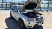 bmw x3 xdrive 28i 2012 selectauto (16)