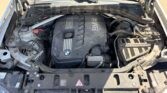 bmw x3 xdrive 28i 2012 selectauto (17)