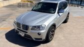 bmw x3 xdrive 28i 2012 selectauto (2)