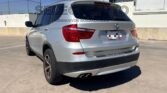 bmw x3 xdrive 28i 2012 selectauto (20)