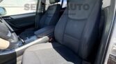 bmw x3 xdrive 28i 2012 selectauto (24)