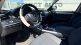 bmw x3 xdrive 28i 2012 selectauto (25)