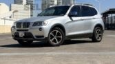 bmw x3 xdrive 28i 2012 selectauto (28)
