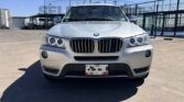 bmw x3 xdrive 28i 2012 selectauto (3)