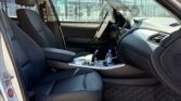 bmw x3 xdrive 28i 2012 selectauto (32)