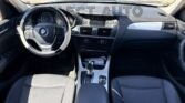 bmw x3 xdrive 28i 2012 selectauto (35)