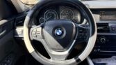 bmw x3 xdrive 28i 2012 selectauto (37)