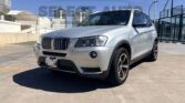 bmw x3 xdrive 28i 2012 selectauto (4)