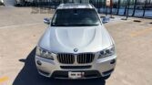 bmw x3 xdrive 28i 2012 selectauto (5)