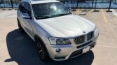 bmw x3 xdrive 28i 2012 selectauto (6)