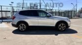 bmw x3 xdrive 28i 2012 selectauto (7)