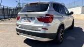 bmw x3 xdrive 28i 2012 selectauto (8)