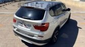 bmw x3 xdrive 28i 2012 selectauto (9)