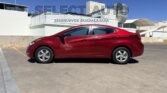 hyundai elantra gls 2015 selectauto (1)