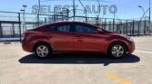 hyundai elantra gls 2015 selectauto (11)
