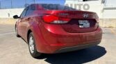 hyundai elantra gls 2015 selectauto (12)