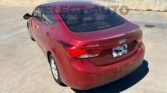 hyundai elantra gls 2015 selectauto (13)