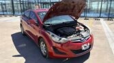 hyundai elantra gls 2015 selectauto (17)