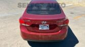 hyundai elantra gls 2015 selectauto (18)