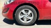 hyundai elantra gls 2015 selectauto (19)