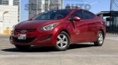 hyundai elantra gls 2015 selectauto (21)