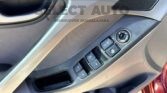 hyundai elantra gls 2015 selectauto (23)