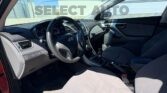 hyundai elantra gls 2015 selectauto (26)
