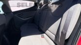hyundai elantra gls 2015 selectauto (28)