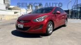 hyundai elantra gls 2015 selectauto (3)