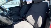 hyundai elantra gls 2015 selectauto (30)