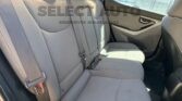 hyundai elantra gls 2015 selectauto (31)