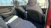 hyundai elantra gls 2015 selectauto (32)