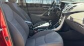 hyundai elantra gls 2015 selectauto (33)