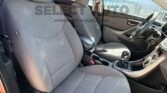 hyundai elantra gls 2015 selectauto (34)