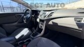hyundai elantra gls 2015 selectauto (35)