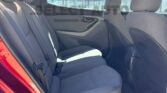 hyundai elantra gls 2015 selectauto (36)