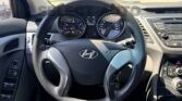 hyundai elantra gls 2015 selectauto (37)