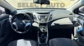 hyundai elantra gls 2015 selectauto (38)