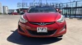 hyundai elantra gls 2015 selectauto (4)