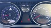 hyundai elantra gls 2015 selectauto (40)