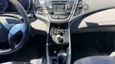 hyundai elantra gls 2015 selectauto (41)
