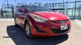 hyundai elantra gls 2015 selectauto (5)
